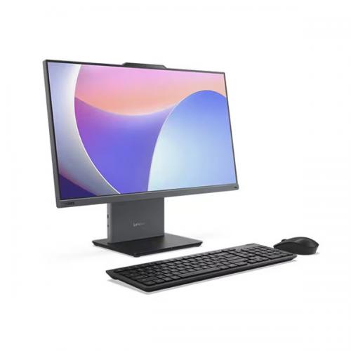 Lenovo ThinkCentre Neo 50a Gen5 I3 1315U AIO 24 Inch Desktop price in hyderabad, telangana, andhra, vijayawada, secunderabad