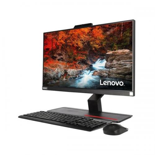 Lenovo ThinkCentre M90a Gen5 I3 Processor All In One Business Desktop dealers price in hyderabad, telangana, andhra, vijayawada, secunderabad, warangal, nalgonda, nizamabad, guntur, tirupati, nellore, vizag, india