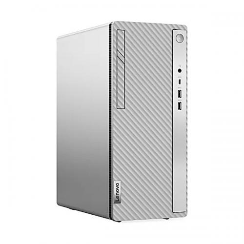 Lenovo IdeaCentre Gen9 I7 16GB RAM Tower Desktop price in hyderabad, telangana, andhra, vijayawada, secunderabad