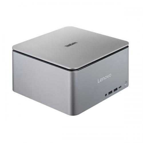 Lenovo ThinkCentre Neo USFF I5 14500 vPro AI Business Desktop dealers price in hyderabad, telangana, andhra, vijayawada, secunderabad, warangal, nalgonda, nizamabad, guntur, tirupati, nellore, vizag, india