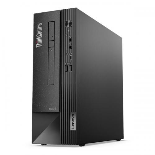 Lenovo ThinkCentre Neo 50s Gen5 Intel 300 SFF Business Desktop dealers price in hyderabad, telangana, andhra, vijayawada, secunderabad, warangal, nalgonda, nizamabad, guntur, tirupati, nellore, vizag, india