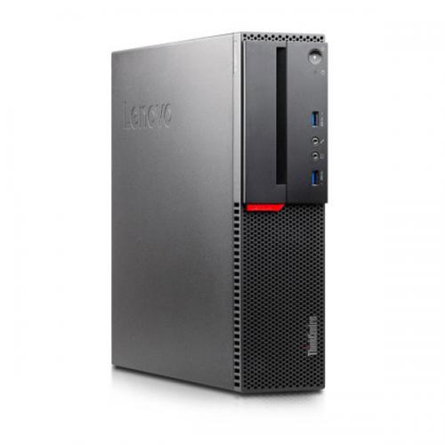 Lenovo ThinkCentre Neo 30s Gen5 I5 13420H SFF Business Desktop dealers price in hyderabad, telangana, andhra, vijayawada, secunderabad, warangal, nalgonda, nizamabad, guntur, tirupati, nellore, vizag, india