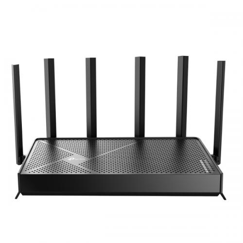 Tp Link Archer BE400 6500 Mbps Dual Band WiFi 7 Router price in hyderabad, telangana, andhra, vijayawada, secunderabad