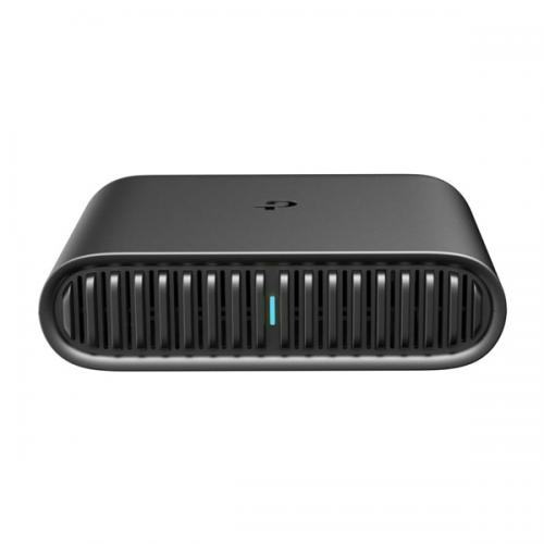 Tp Link TL WR1502X AX1500 WiFi 6 Travel Router dealers price in hyderabad, telangana, andhra, vijayawada, secunderabad, warangal, nalgonda, nizamabad, guntur, tirupati, nellore, vizag, india