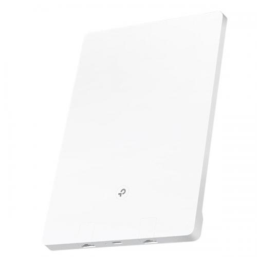 Tp Link AX3000 Wall Mounted WiFi 6 Air Router dealers price in hyderabad, telangana, andhra, vijayawada, secunderabad, warangal, nalgonda, nizamabad, guntur, tirupati, nellore, vizag, india