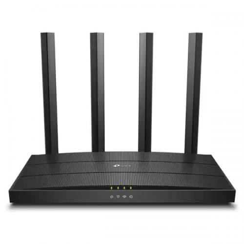 Tp Link Archer AX12 Dual Band AX1500 WiFi 6 Gigabit Router dealers price in hyderabad, telangana, andhra, vijayawada, secunderabad, warangal, nalgonda, nizamabad, guntur, tirupati, nellore, vizag, india