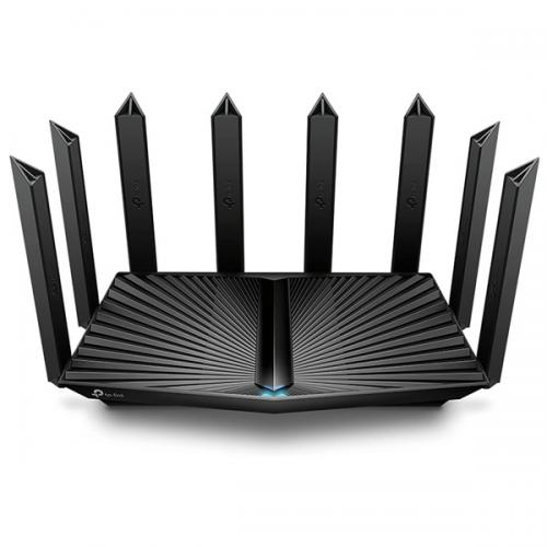 Tp Link Archer AX80 AX6000 Dual Band 8 Stream WiFi 6 Router dealers price in hyderabad, telangana, andhra, vijayawada, secunderabad, warangal, nalgonda, nizamabad, guntur, tirupati, nellore, vizag, india