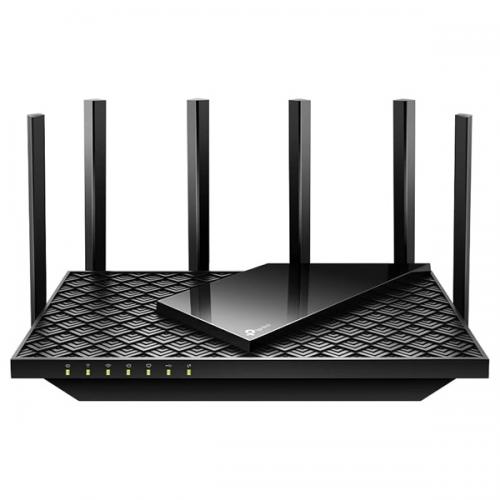 Tp Link Archer AX72 Pro AX5400 Dual Band WiFi 6 Gigabit Router dealers price in hyderabad, telangana, andhra, vijayawada, secunderabad, warangal, nalgonda, nizamabad, guntur, tirupati, nellore, vizag, india