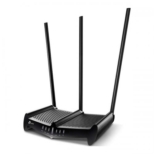 Tp Link Archer C58HP AC1350 High Power Dual Band Wireless Router dealers price in hyderabad, telangana, andhra, vijayawada, secunderabad, warangal, nalgonda, nizamabad, guntur, tirupati, nellore, vizag, india