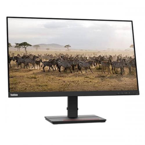 Lenovo ThinkVision P25i30 FHD IPS Panel Monitor price in hyderabad, telangana, andhra, vijayawada, secunderabad