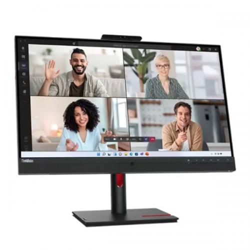 Lenovo ThinkVision T27hv30 WQHD 27 Inch IPS Panel Monitor dealers price in hyderabad, telangana, andhra, vijayawada, secunderabad, warangal, nalgonda, nizamabad, guntur, tirupati, nellore, vizag, india