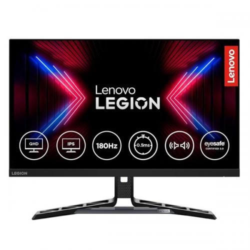 Lenovo Legion R27i30 27 Inch FHD IPS Panel Monitor price in hyderabad, telangana, andhra, vijayawada, secunderabad