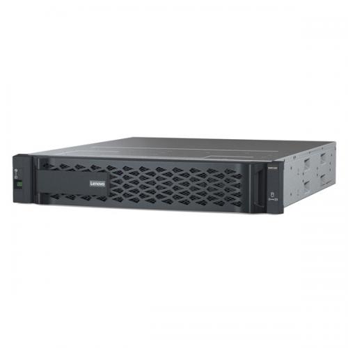 Lenovo ThinkSystem DM5100F All Flash Array Storage dealers price in hyderabad, telangana, andhra, vijayawada, secunderabad, warangal, nalgonda, nizamabad, guntur, tirupati, nellore, vizag, india