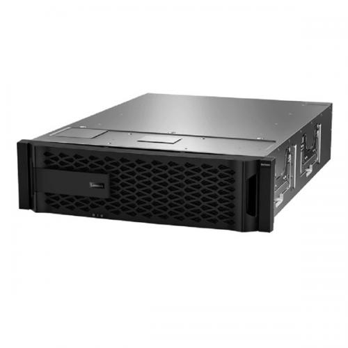 Lenovo ThinkSystem DM7100F 4U All Flash Array Storage price in hyderabad, telangana, andhra, vijayawada, secunderabad