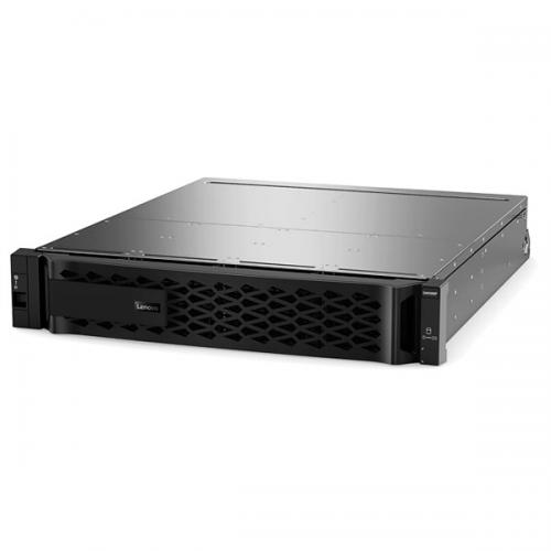 Lenovo ThinkSystem DM5000F Unified All Flash Array Storage dealers price in hyderabad, telangana, andhra, vijayawada, secunderabad, warangal, nalgonda, nizamabad, guntur, tirupati, nellore, vizag, india