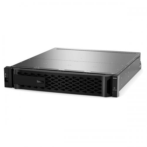 Lenovo ThinkSystem DM5000H 2U Hybrid Flash Array Storage dealers price in hyderabad, telangana, andhra, vijayawada, secunderabad, warangal, nalgonda, nizamabad, guntur, tirupati, nellore, vizag, india