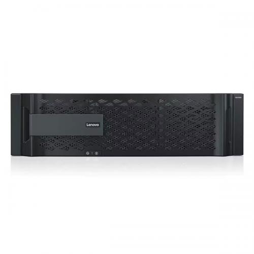 Lenovo ThinkSystem DM3010H 4U Hybrid Flash Array Storage dealers price in hyderabad, telangana, andhra, vijayawada, secunderabad, warangal, nalgonda, nizamabad, guntur, tirupati, nellore, vizag, india