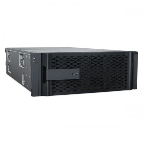 Lenovo ThinkSystem DG7000 4U All Flash QLC Array Storage dealers price in hyderabad, telangana, andhra, vijayawada, secunderabad, warangal, nalgonda, nizamabad, guntur, tirupati, nellore, vizag, india