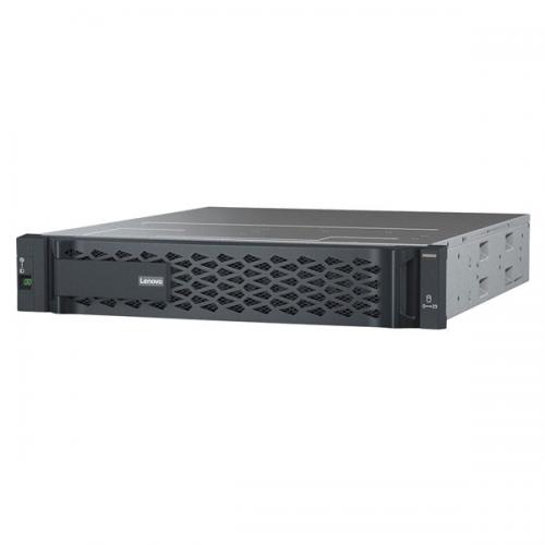 Lenovo ThinkSystem DG5000 All Flash QLC Storage dealers price in hyderabad, telangana, andhra, vijayawada, secunderabad, warangal, nalgonda, nizamabad, guntur, tirupati, nellore, vizag, india