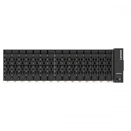 Lenovo ThinkSystem DE6600H Hybrid Flash Array dealers price in hyderabad, telangana, andhra, vijayawada, secunderabad, warangal, nalgonda, nizamabad, guntur, tirupati, nellore, vizag, india