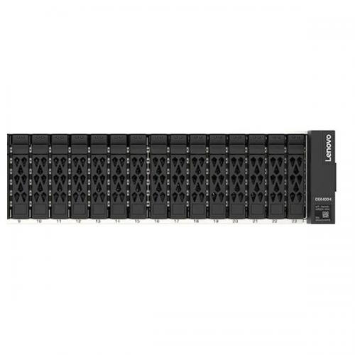 Lenovo ThinkSystem DE6400H Hybrid Flash Array Storage dealers price in hyderabad, telangana, andhra, vijayawada, secunderabad, warangal, nalgonda, nizamabad, guntur, tirupati, nellore, vizag, india