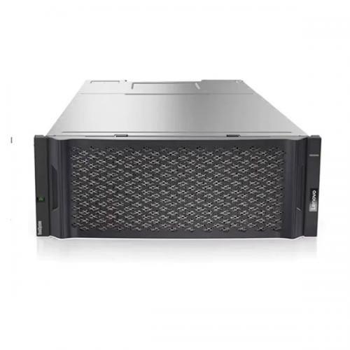 Lenovo ThinkSystem DE600S 4U60 LFF Expansion Enclosure dealers price in hyderabad, telangana, andhra, vijayawada, secunderabad, warangal, nalgonda, nizamabad, guntur, tirupati, nellore, vizag, india