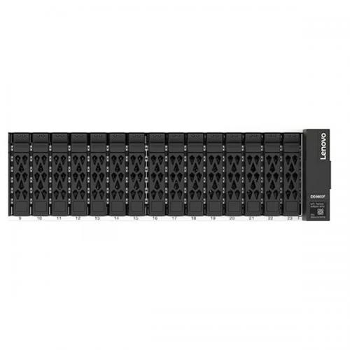 Lenovo ThinkSystem DE6600F 2U All Flash Array Storage price in hyderabad, telangana, andhra, vijayawada, secunderabad