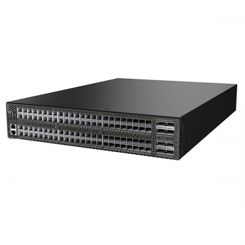 Lenovo ThinkSystem DB630S FC SAN Switch dealers price in hyderabad, telangana, andhra, vijayawada, secunderabad, warangal, nalgonda, nizamabad, guntur, tirupati, nellore, vizag, india