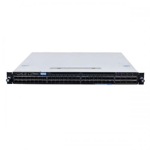 Lenovo BES 53248 Ethernet Switch dealers price in hyderabad, telangana, andhra, vijayawada, secunderabad, warangal, nalgonda, nizamabad, guntur, tirupati, nellore, vizag, india