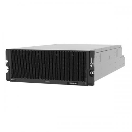 Lenovo ThinkSystem D4390 24Gb Direct Attached Storage dealers price in hyderabad, telangana, andhra, vijayawada, secunderabad, warangal, nalgonda, nizamabad, guntur, tirupati, nellore, vizag, india