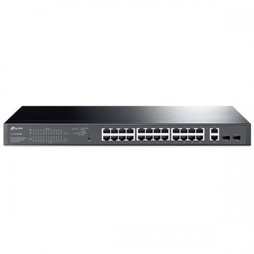 TP Link TL SG1428PE 28 Port Gigabit Ethernet Switch dealers price in hyderabad, telangana, andhra, vijayawada, secunderabad, warangal, nalgonda, nizamabad, guntur, tirupati, nellore, vizag, india