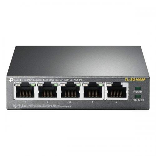 TP Link TL SF1005P 5 Port PoE Switch dealers price in hyderabad, telangana, andhra, vijayawada, secunderabad, warangal, nalgonda, nizamabad, guntur, tirupati, nellore, vizag, india