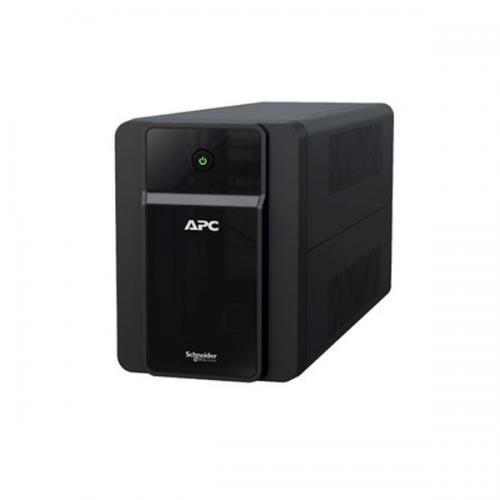 APC Back UPS BX1100I IN 1100VA 230V UPS price in hyderabad, telangana, andhra, vijayawada, secunderabad