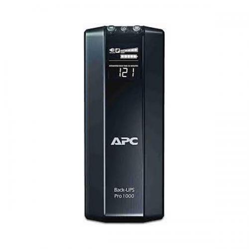 APC BR1000G IN 1000VA UPS price in hyderabad, telangana, andhra, vijayawada, secunderabad