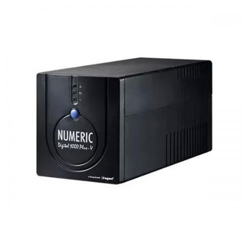 Numeric 1000 PLUS V Line Interactive UPS dealers price in hyderabad, telangana, andhra, vijayawada, secunderabad, warangal, nalgonda, nizamabad, guntur, tirupati, nellore, vizag, india