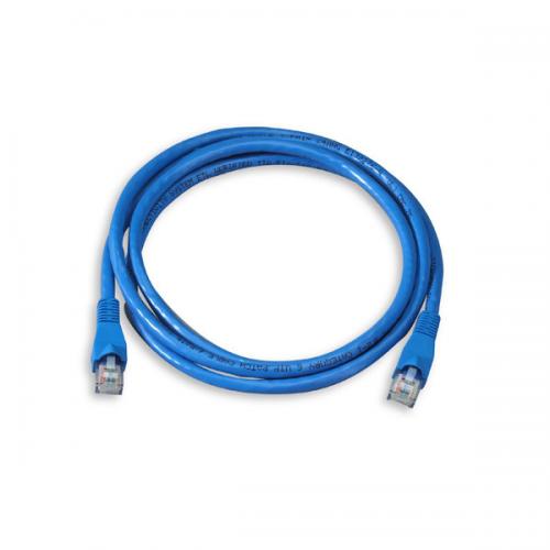 D Link Cat 6 24AWG 1Mtr Patch Cord Networking Cable dealers price in hyderabad, telangana, andhra, vijayawada, secunderabad, warangal, nalgonda, nizamabad, guntur, tirupati, nellore, vizag, india