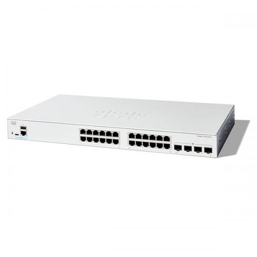 Cisco Catalyst C1300 24T 4G 24 Port Switch dealers price in hyderabad, telangana, andhra, vijayawada, secunderabad, warangal, nalgonda, nizamabad, guntur, tirupati, nellore, vizag, india