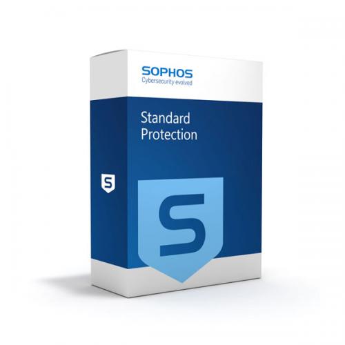 Sophos XGS 88 SP88ZZ36ZZNCAA Standard Protection 12 Months Firewall price in hyderabad, telangana, andhra, vijayawada, secunderabad