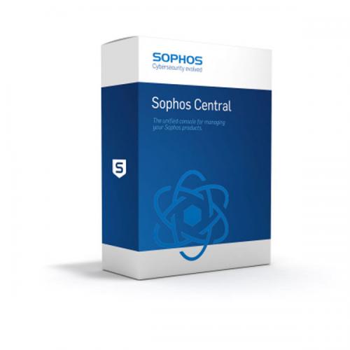 Sophos XGS 88 SP88ZZ12ZZNCAA Standard Protection 36 Months Firewall dealers price in hyderabad, telangana, andhra, vijayawada, secunderabad, warangal, nalgonda, nizamabad, guntur, tirupati, nellore, vizag, india