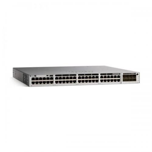 Cisco Catalyst C9300L 48PF 4X Ethernet Network Switch dealers price in hyderabad, telangana, andhra, vijayawada, secunderabad, warangal, nalgonda, nizamabad, guntur, tirupati, nellore, vizag, india