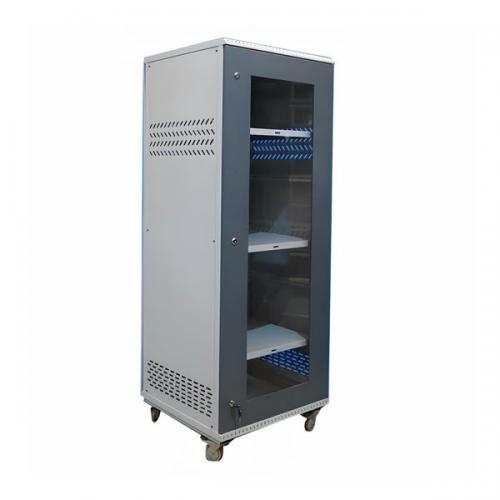 D Link NFR 32U 8010 GR 4F 2T EK Floor Standing Rack Enclosure price in hyderabad, telangana, andhra, vijayawada, secunderabad