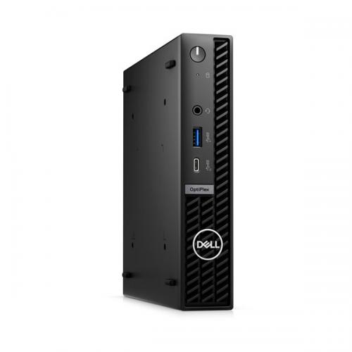 Dell OptiPlex Micro 7020 I5 14500T Tower Desktop dealers price in hyderabad, telangana, andhra, vijayawada, secunderabad, warangal, nalgonda, nizamabad, guntur, tirupati, nellore, vizag, india