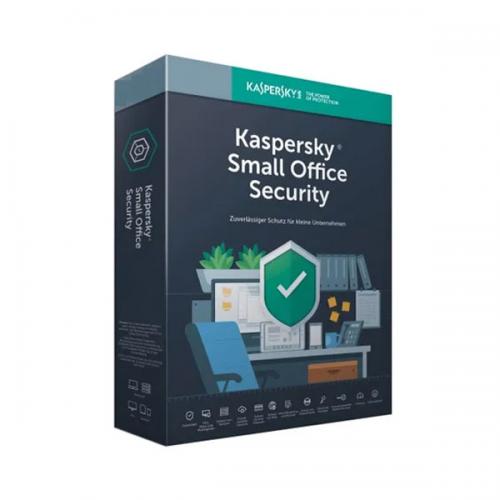 Kaspersky Small Office Security dealers price in hyderabad, telangana, andhra, vijayawada, secunderabad, warangal, nalgonda, nizamabad, guntur, tirupati, nellore, vizag, india