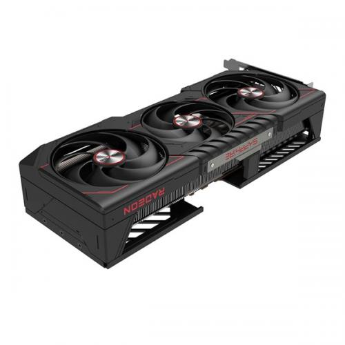 Sapphire Pulse AMD Radeon RX 9070 XT Graphics Card price in hyderabad, telangana, andhra, vijayawada, secunderabad