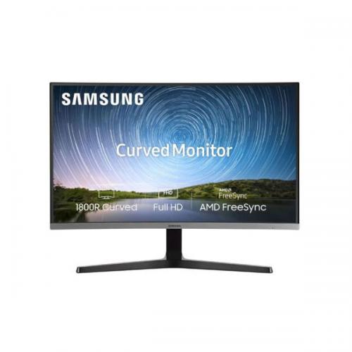 Samsung LC27R500FHWXXL 1800R 27 Inch Monitor dealers price in hyderabad, telangana, andhra, vijayawada, secunderabad, warangal, nalgonda, nizamabad, guntur, tirupati, nellore, vizag, india