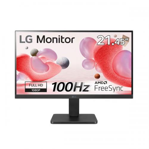 LG 22MR410 B Full HD VA Panel LED Monitor dealers price in hyderabad, telangana, andhra, vijayawada, secunderabad, warangal, nalgonda, nizamabad, guntur, tirupati, nellore, vizag, india