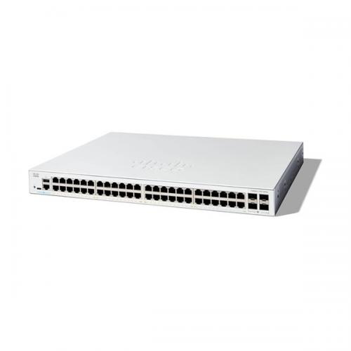 Cisco Catalyst C1300 48T 4G 48 Port Switch dealers price in hyderabad, telangana, andhra, vijayawada, secunderabad, warangal, nalgonda, nizamabad, guntur, tirupati, nellore, vizag, india