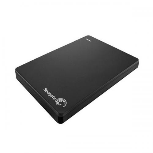 Seagate One Touch 2TB External Hard Disk price in hyderabad, telangana, andhra, vijayawada, secunderabad