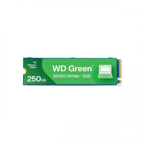 Western Digital Green SN350 Internal SSD Memory dealers price in hyderabad, telangana, andhra, vijayawada, secunderabad, warangal, nalgonda, nizamabad, guntur, tirupati, nellore, vizag, india