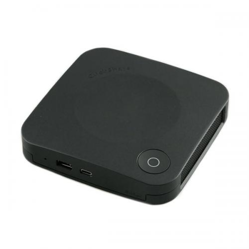 Barco ClickShare CX20 Gen2 Wireless Video Conferencing dealers price in hyderabad, telangana, andhra, vijayawada, secunderabad, warangal, nalgonda, nizamabad, guntur, tirupati, nellore, vizag, india